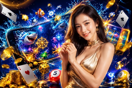 alice88