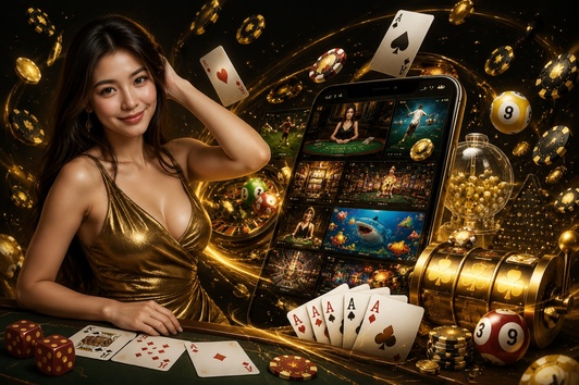 alice88