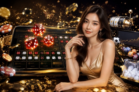 alice88