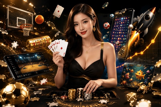 alice88
