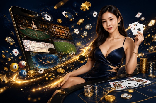 alice88