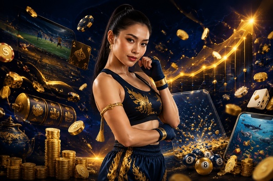 alice88