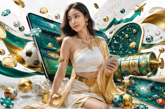 alice88