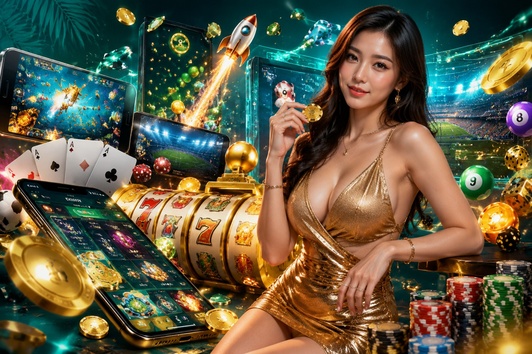 alice88