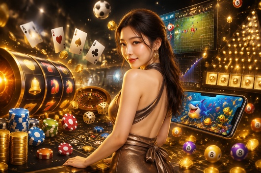 alice88
