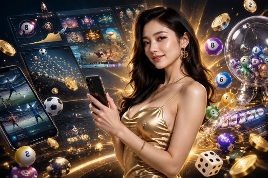 alice88