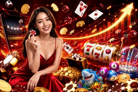 alice88