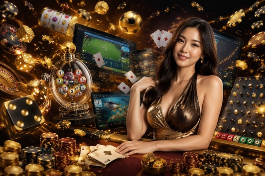 alice88