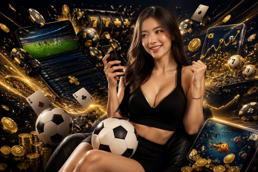 alice88
