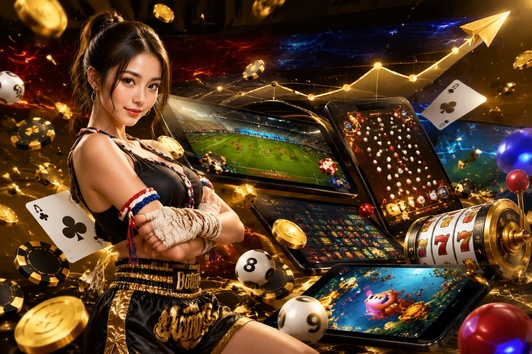 alice88