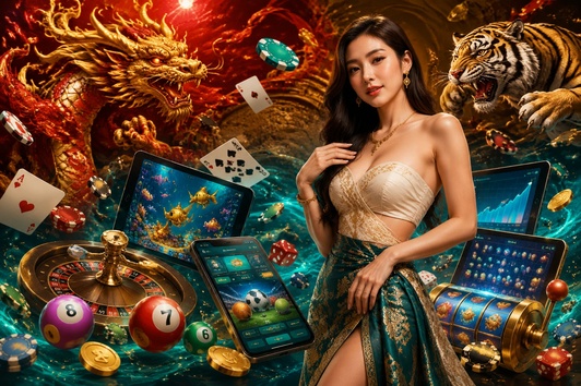 alice88