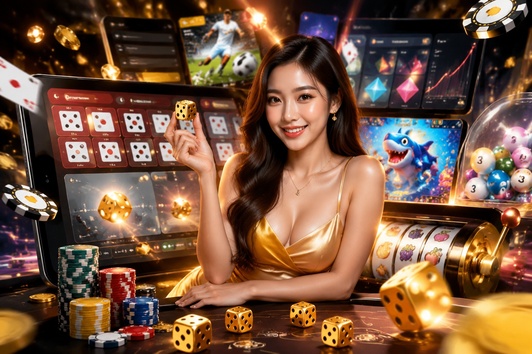 alice88