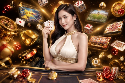 alice88