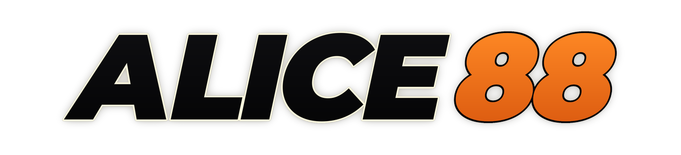 alice88
